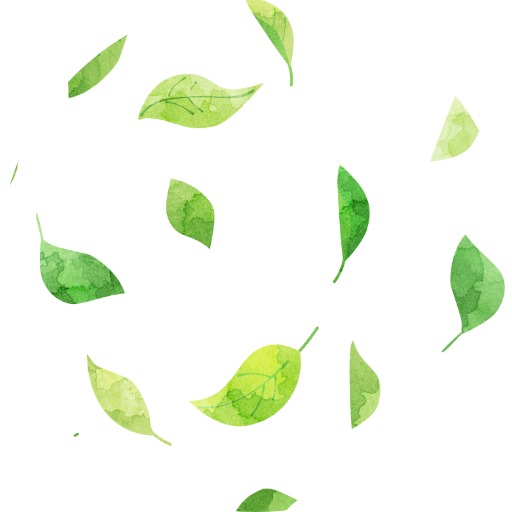 Leaflyt Logo